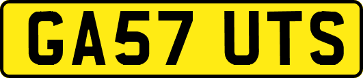 GA57UTS