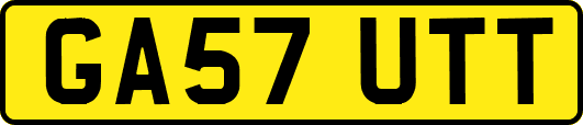 GA57UTT