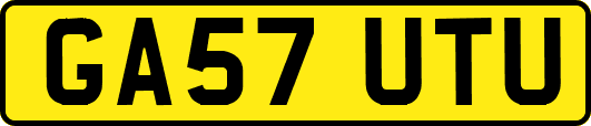 GA57UTU
