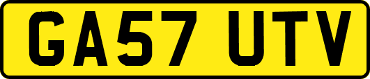 GA57UTV