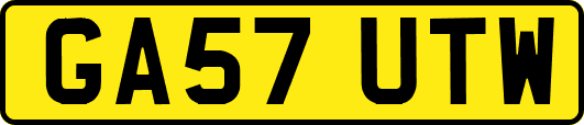 GA57UTW
