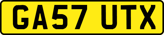GA57UTX