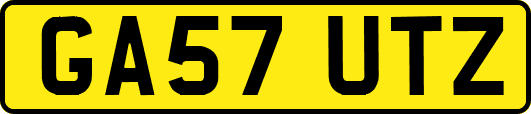 GA57UTZ