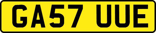 GA57UUE