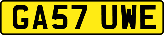 GA57UWE