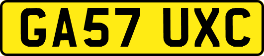 GA57UXC