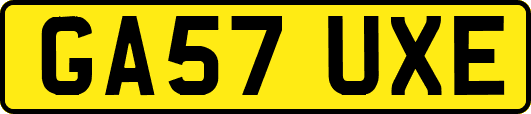 GA57UXE