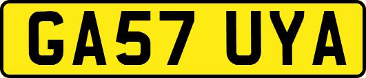 GA57UYA