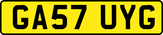 GA57UYG