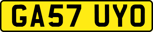 GA57UYO