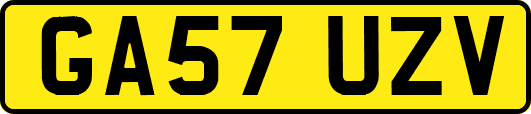GA57UZV