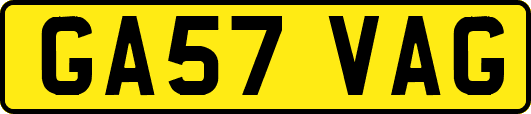 GA57VAG