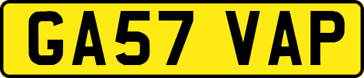 GA57VAP