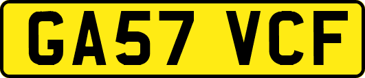 GA57VCF