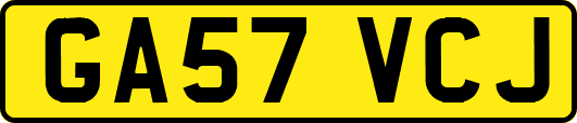 GA57VCJ