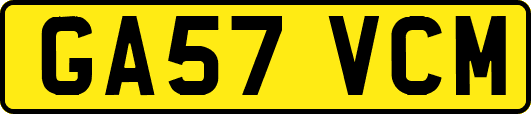 GA57VCM