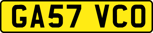 GA57VCO