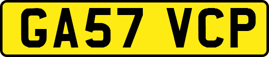 GA57VCP