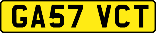 GA57VCT