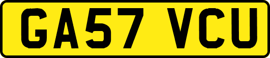 GA57VCU