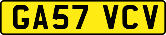 GA57VCV
