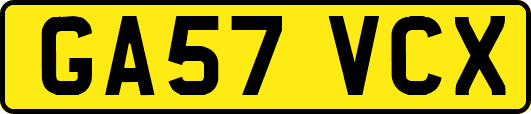 GA57VCX