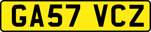 GA57VCZ