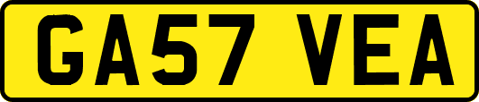 GA57VEA