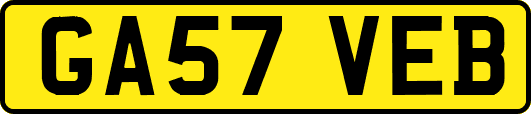 GA57VEB