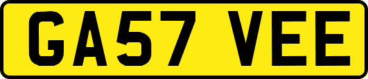 GA57VEE