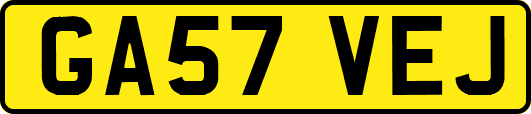 GA57VEJ