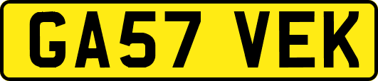 GA57VEK