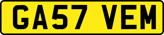 GA57VEM