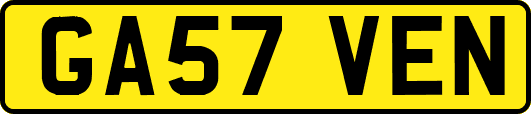 GA57VEN