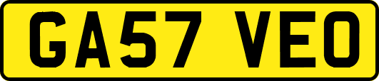 GA57VEO
