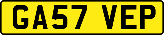 GA57VEP