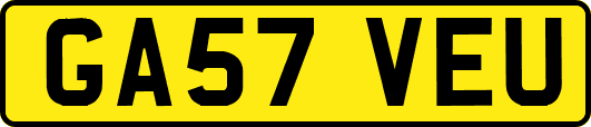 GA57VEU