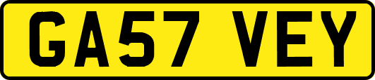 GA57VEY