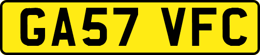 GA57VFC