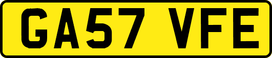 GA57VFE