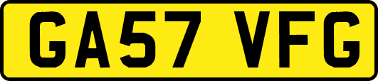 GA57VFG
