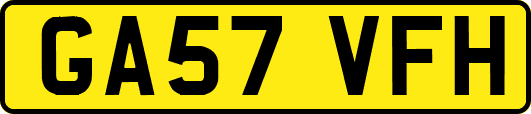 GA57VFH