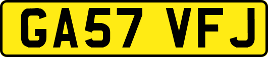 GA57VFJ