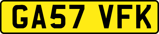 GA57VFK