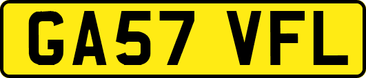 GA57VFL