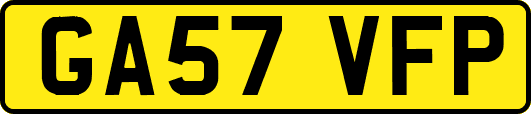 GA57VFP