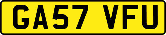 GA57VFU