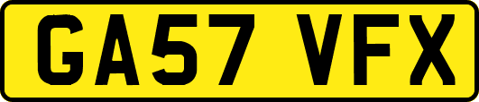 GA57VFX