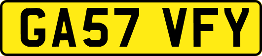 GA57VFY