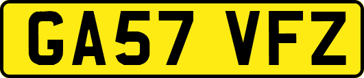 GA57VFZ